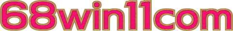 68win11com